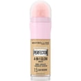 thumbnail image 1 of Maquillaje Maybelline New York Instant Age Rewind Light/Medium, 1 of 7