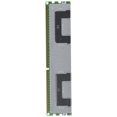 thumbnail image 2 of Módulo de memoria HP 32 GB DDR3 1333 MHz PC3-10600, 2 of 2