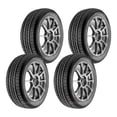 thumbnail image 1 of PAQUETE DE 4 LLANTAS 185/65 R15 NEXEN CP672 88H, 1 of 2