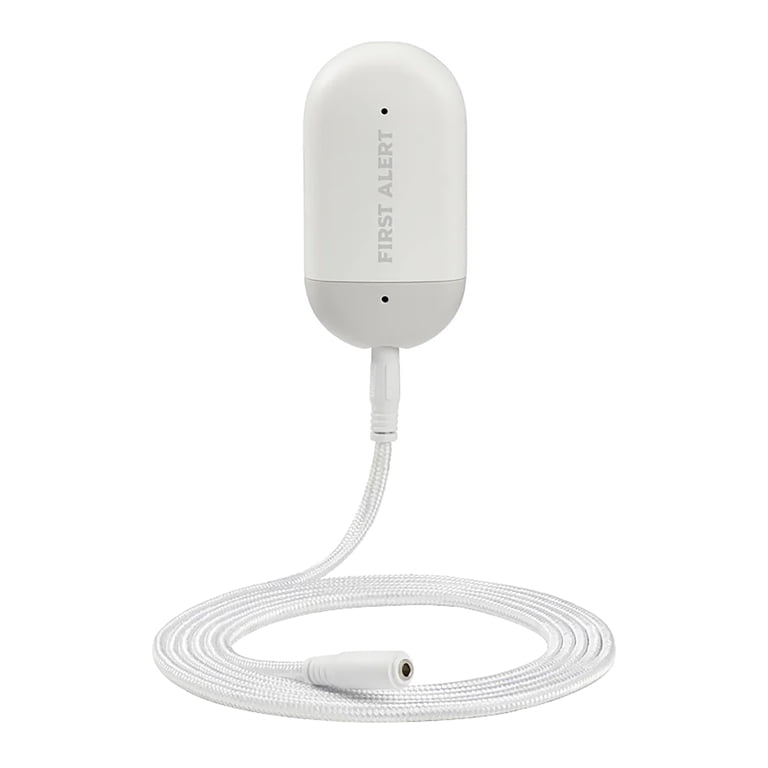 Honeywell Home L1 Wi-Fi Water Leak Detector photo 3