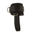 thumbnail image 2 of Fitness Ankle Strap for Cable Machines for Kickbacks, Glute , Leg Extensions, and Hip for Men and Women, Adjustable Neoprene Support, 2 of 8