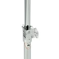 thumbnail image 5 of DW Drum Workshop 9991 Series Standard Heavy Duty Single Tom Stand, 5 of 6