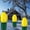 YellowYE, variant on Iumwxz Christmas Outdoor Inflatable Light Bulbs Decorate Lawns Courtyard Party Christmas Outdoor Patio Decoration Christmas Decorations Indoor Christmas home decor christmas clearance indoor