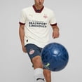 thumbnail image 4 of Jersey Playera Puma del PSV De Visitante Para Hombre, 4 of 4