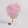 thumbnail image 3 of kurtrusly Easel Stand Rack Support Ores Agate Crystal Ball Acrylic Stands Display Easel Stands Display Holder M, 3 of 8