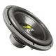 thumbnail image 1 of Subwoofer 12 Doble Bobina 4omhs Db Bass Boxster124 800w, 1 of 6