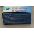 thumbnail image 2 of Oral-B Super Floss, 50 Pre-Cut Strands, Mint (Pack of 3), 2 of 4