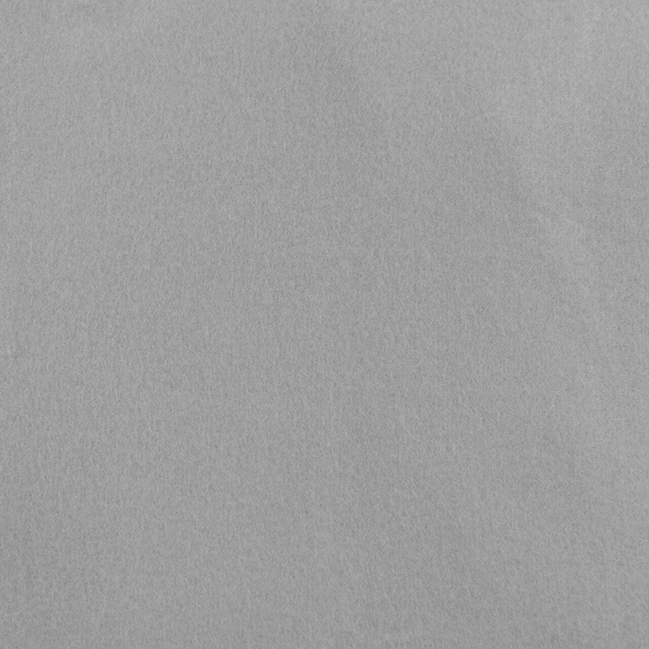 Heated Electric Blanket, Biddeford, Bedding, Full, Slate Grey
