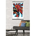 thumbnail image 2 of Marvel Comics Spider-Man - Gallery Edition Peter Wall Poster, 22.375" x 34", 2 of 5