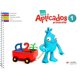 thumbnail image 1 of Mas aplicados 1 preescolar, 1 of 1