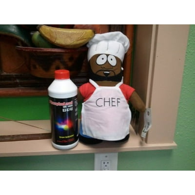 Phosphoload 1L **Case of Six