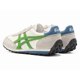 thumbnail image 5 of Onitsuka Tiger EDR 78 1183B411 102 CREAM GARDEN GREEN, 5 of 6