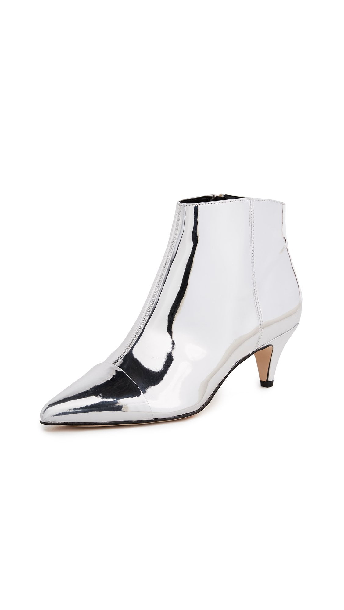 sam edelman kinzey bootie
