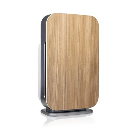 

Alen BreatheSmart FLEX Air Purifier with True HEPA Filter for Smoke - 700 SqFt