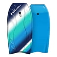 thumbnail image 1 of Wavestorm Bodyboard 40 in, 1 of 4