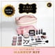 thumbnail image 2 of Set de Maquillaje para Niñas FAO Schwarz Ultimate Lavable con Estuche, 2 of 6