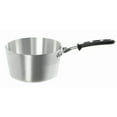 thumbnail image 5 of VOLLRATH 68302 Alum. Sauce Pan, 2 3/4 QT, 5 of 6