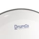 thumbnail image 2 of Parche para Bombo Reinforce Clear 2 SR de 22” DR-22RCSRW-2P DRUMCO, 2 of 4
