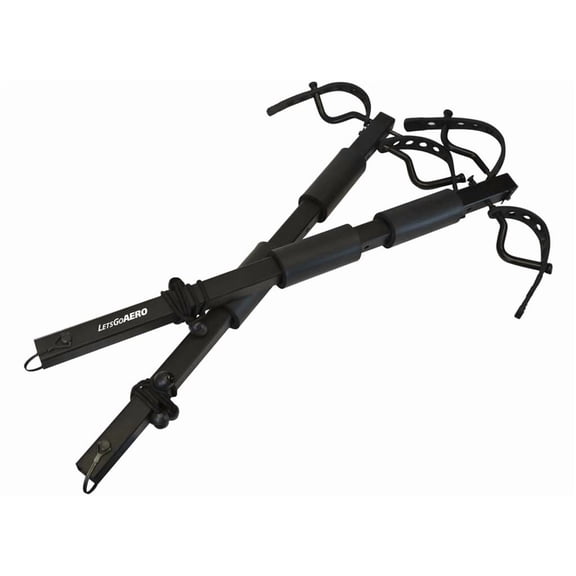 NEO2 TWO BIKE RACK