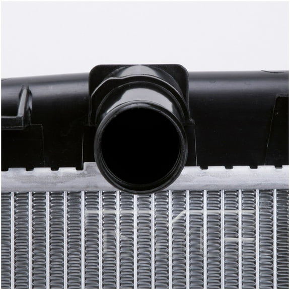 TYC 13539 Radiator Assembly for 13539 HO3010239 DPI DataPoint Inc Partslink eb Fits select: 2016-2020 HONDA HR-V