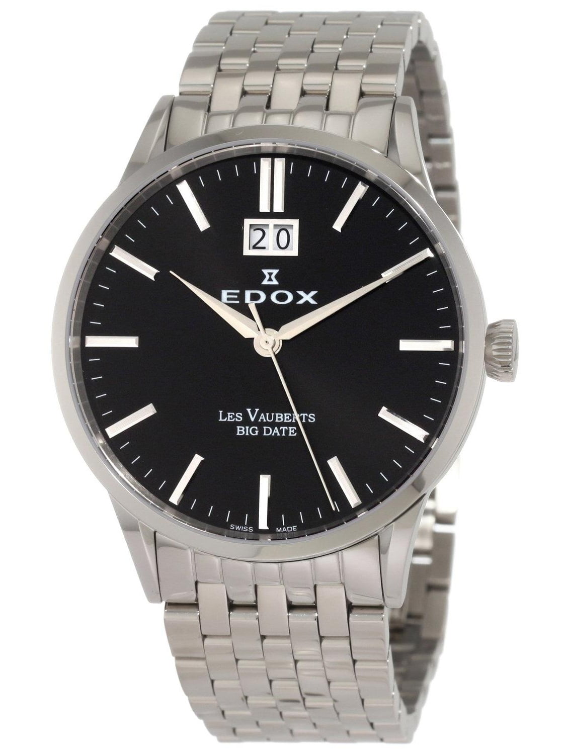 edox les combes