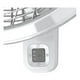 thumbnail image 4 of Ventilador de Pared Lasko, 4 of 6