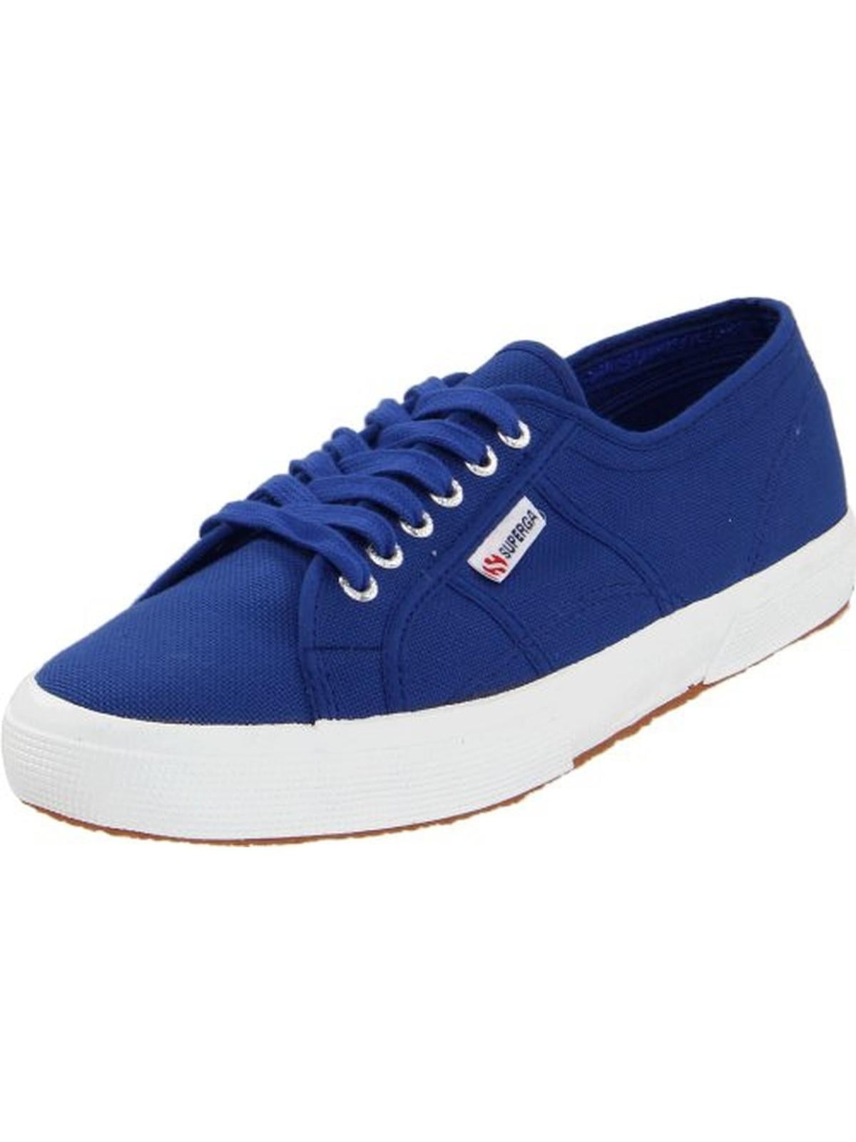 superga mens shoes