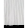 thumbnail image 7 of Justice Girl's Colorblock Pleated Active Skort, Sizes XS - XLP, 7 of 7