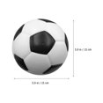 thumbnail image 4 of SEWACC Funny Bouncing Ball For Mute Patting Sponge Ball Indoor Plaything For Quiet Design For Parties Family Fun, 4 of 8