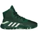 thumbnail image 3 of Ad-id-as Pro Bounce 2019 G26168 Mens Basketball Trainer Sneakers Shoes Casual, 3 of 6