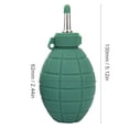thumbnail image 4 of Soplador de Polvo Bomba Limpiadora de Aire Mini de Goma Grande, 4 of 9