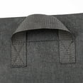 thumbnail image 2 of Worgeous  6 Pcs Greenhouse Bag Outdoor Vegetable Garden Accessories Black, 2 of 8