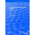 thumbnail image 1 of Pre-Owned Copper Proteins and Copper Enzymes: Volume III, (Hardcover), 1 of 1