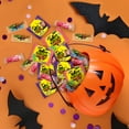 thumbnail image 6 of SOUR PATCH KIDS and SWEDISH FISH Soft & Chewy Halloween Candy Variety Pack, 190 Bags, 6 of 13