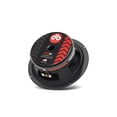 thumbnail image 3 of Medio Rango Profesional DB Drive P4M 6C 275 Watts 6.5 Pulgadas 8 Ohms PRO Audio Series DB Drive Medio Rango Profesional DB Drive P4M 6C, 3 of 3