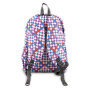 J World Oz Campus Backpack