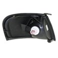 thumbnail image 3 of For 95-99 Sentra Park Corner Light Turn Signal Marker Lamp Right Passenger Side, 3 of 5