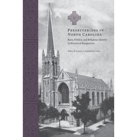 ISBN 9781572338494