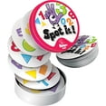 thumbnail image 4 of Spot it! 1-2-3, 4 of 4