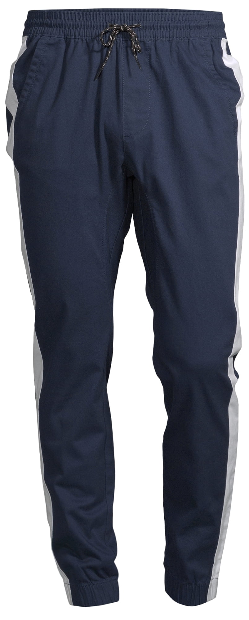 no boundaries men's jogger pants