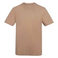 thumbnail image 1 of Awdis  Adult Cotton T-Shirt, 1 of 3