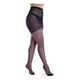 thumbnail image 2 of Pantimedia Panty Lisa Trasparente 3 Piezas Camelia, 2 of 4