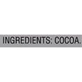 thumbnail image 3 of Hersheys Unsweetened Cocoa Powder 23 ounces., 3 of 6