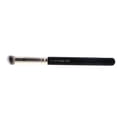 thumbnail image 2 of MAC 270S Mini Rounded Slant Makeup Brush 1 Count, 2 of 3
