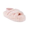 Women's Goody Slingback Slipper