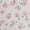 Cute Pink Flower, variant on Amaxer Women's Pure Cotton Long Sleeve Notch Collar Pajama Set - Breathable Lightweight Sleepwear , Soft Loungewear for Spring and Summer & Comfort