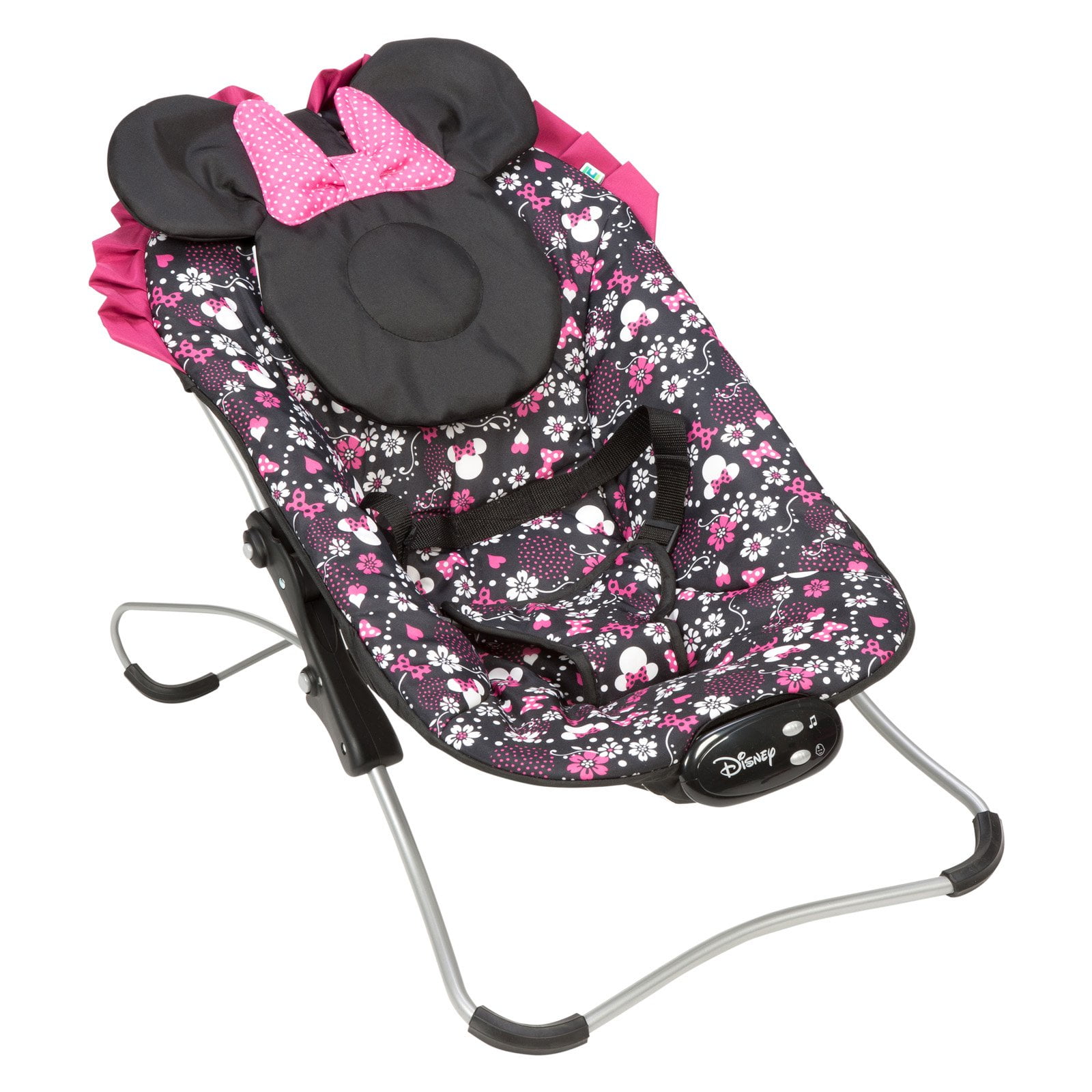baby walking cycle price