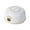 21166, variant on Yarmulke Prayer Hat For Holy Days Celebrations Easy Storage Compact Style