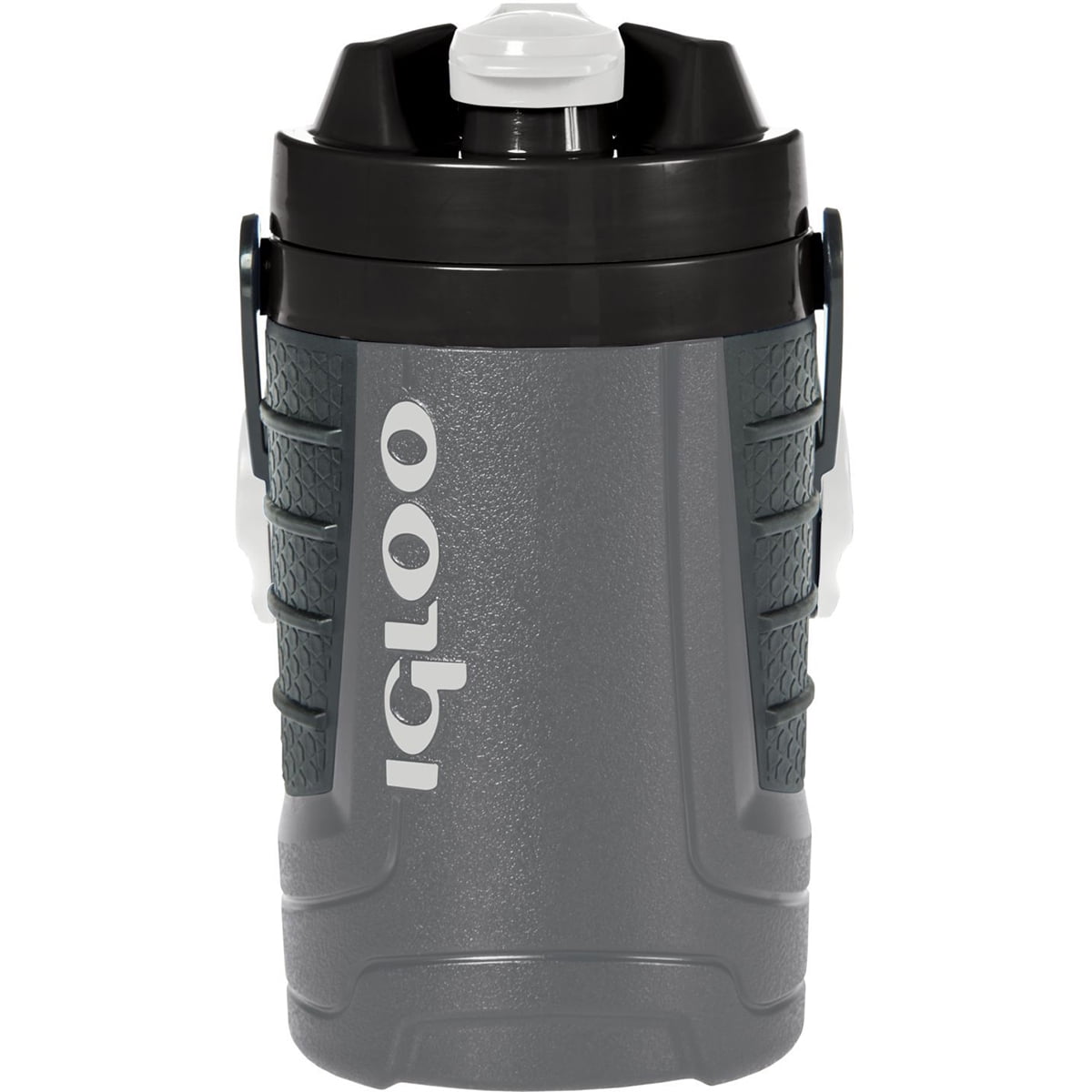 igloo freeze stick replacement