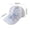 A, variant on Women's Lace Flower Baseball Cap Adjustable, Summer Sun Hat with Mesh Back for Outdoor, Floral Embroidery Sunshade Cap for Beach Vacation, Cute Casual Hat for Women
